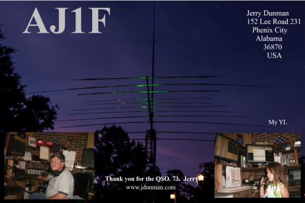 AJ1F-QSL-Card.jpg