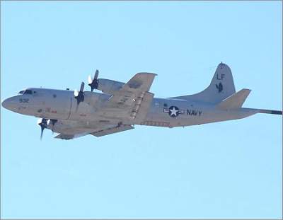 0_21_p3_orion.jpg