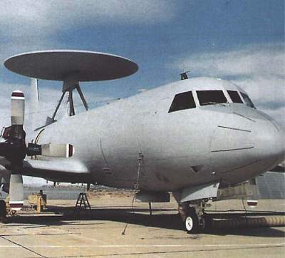 p3-radome.jpg