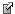 (external link) (external link)