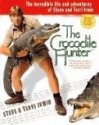 Books about Australia