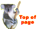Top of page