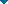 Click to expand or collapse browse topics