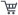 View Cart