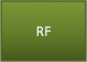 RF component icon