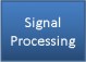 Signal Processing Icon