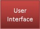 UI component Icon