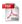 Adobe PDF