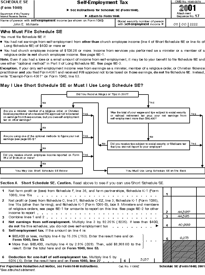 29 Clergy Tax Deductions Worksheet - Notutahituq Worksheet Information