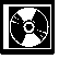 CD-ROM: 