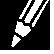 Pencil: 
