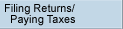 Filing Returns/Paying Taxes