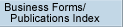 Business Forms/Publications Index