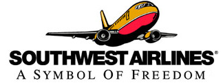 Southwest Logo