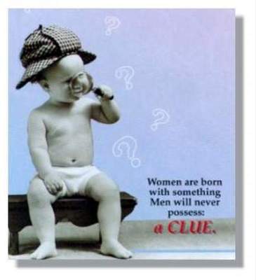 AClue.jpg