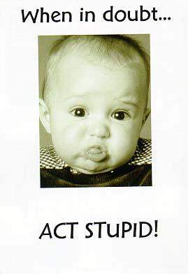 ActStupid.jpg