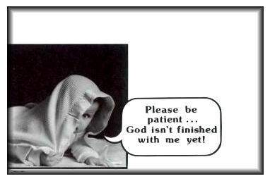 BePatient.jpg