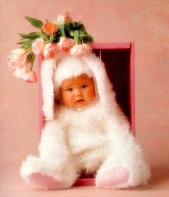 EasterBunnyBaby.jpg
