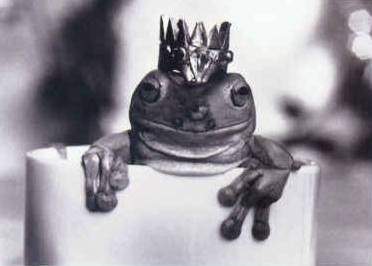 FrogPrince.jpg