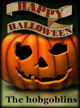 Happyhalloween.gif