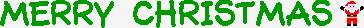 MerryChristmasBanner.gif