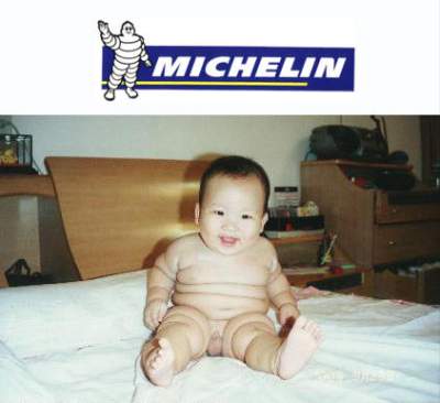 MichelinBaby.jpg
