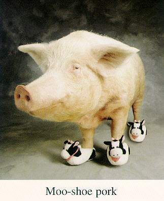MooShoePork.jpg