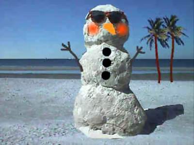 SnowmanInFla.jpg
