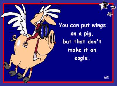 WingsPig.gif