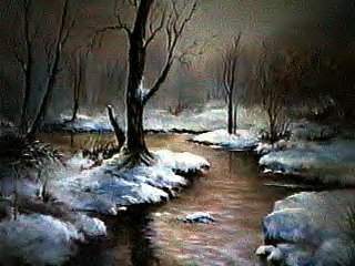 WinterStream.jpg