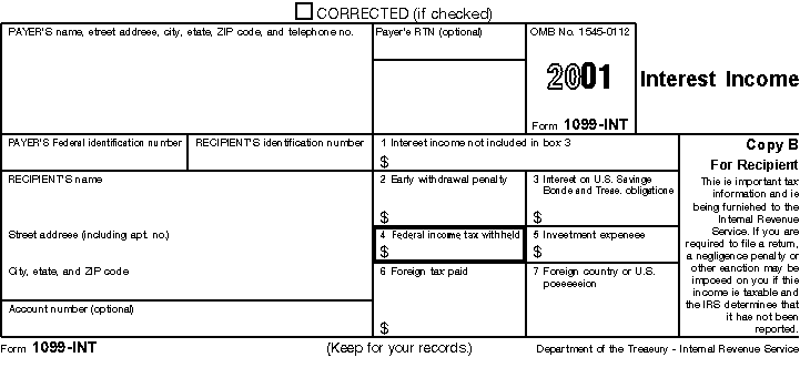 Publication 550 Investment Income And Expenses Chapter 1