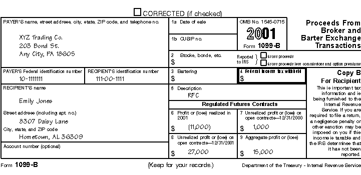 Worksheets 1099 Worksheet 1099 worksheet ss benefits templates and worksheets