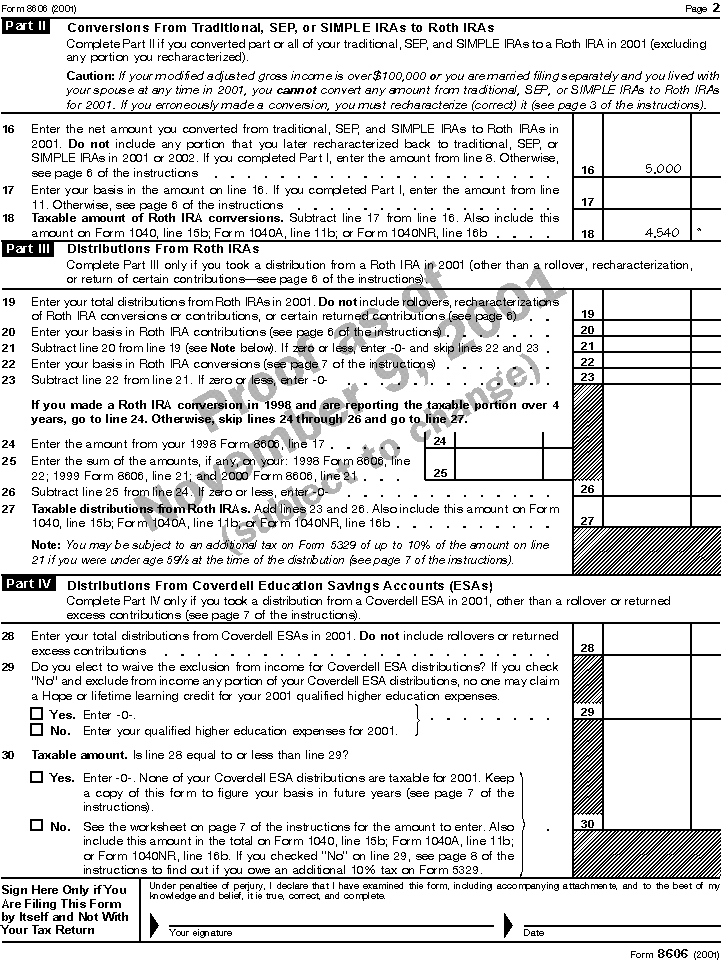Worksheet Ira Deduction Worksheet ira deduction worksheet