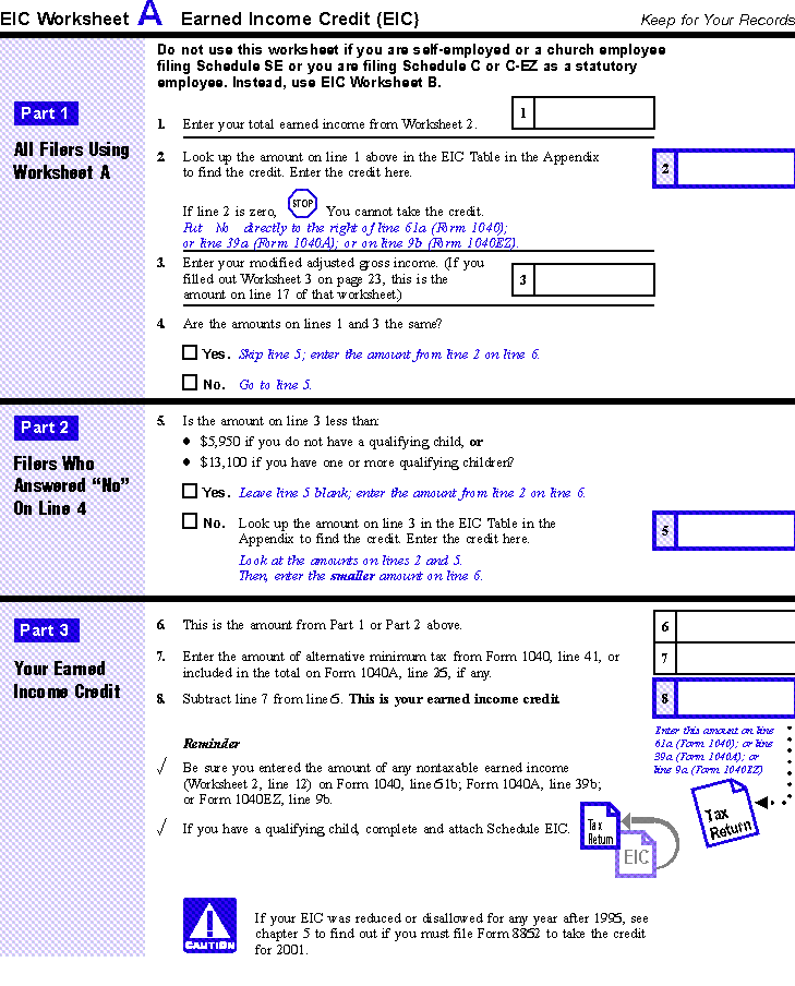 Printables Eic Worksheet A worksheet a 2013 eic pichaglobal schedule 2012 with