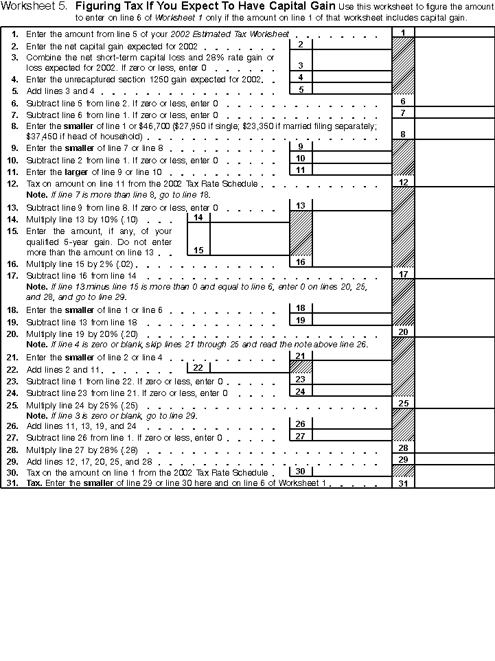 Worksheets Self Employment Tax And Deduction Worksheet publication 919 how do i adjust my tax withholding adjusting self employment tax