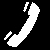 Phone: 