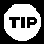 TaxTip: 